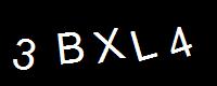 Alternate Text